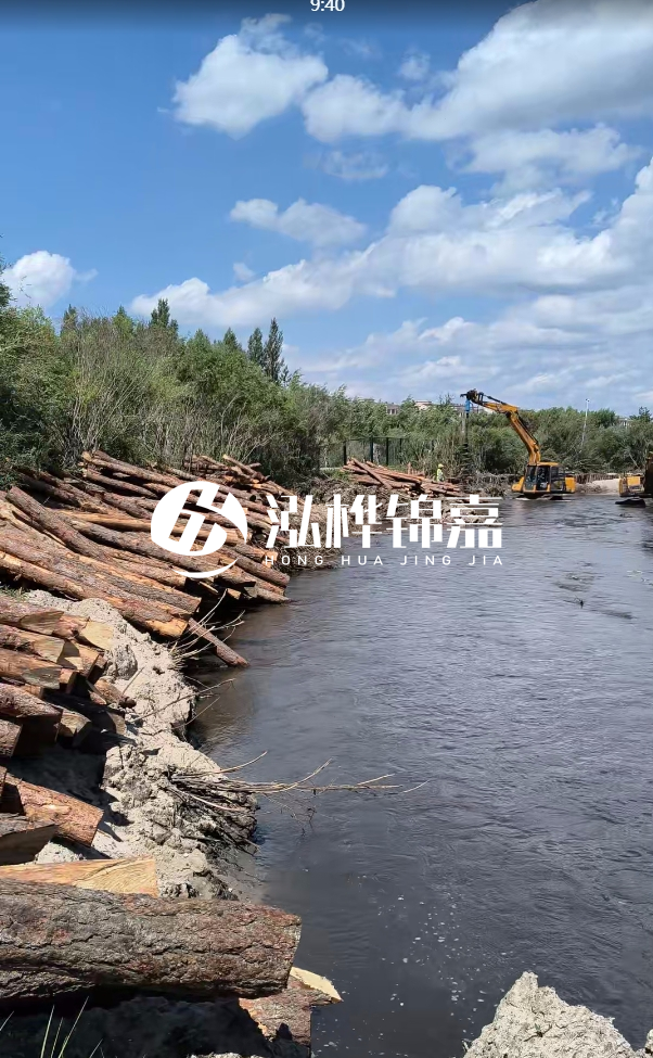 西藏河道清淤工程公司-運河清淤多少錢一立方？